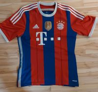 FC Bayern München Trikot Gr. M Bayern - Regensburg Vorschau