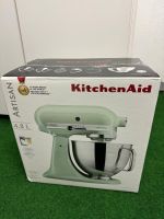 Kitchen Aid - Küchenmaschine - mint - neu - NP 549€ Lindenthal - Köln Sülz Vorschau