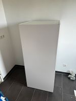 Ikea Metod Küchenschrank 140cm hoch Stuttgart - Stuttgart-West Vorschau