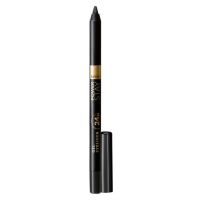 AVON - POWER STAY wasserfester Gel-Eyeliner Dortmund - Eving Vorschau