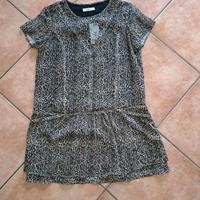 Mango Kleid- neuwertig! Niedersachsen - Norden Vorschau