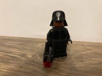 Lego Star Wars Minifigur First Order Crew sw0694 aus Set 75132 Bayern - Forchheim Vorschau