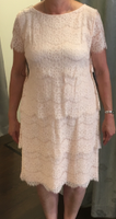 Cocktail Kleid Vera Mont Nordrhein-Westfalen - Kall Vorschau