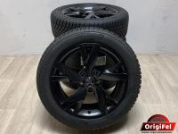 NEU Original Skoda Octavia IV 4 NX Lyra 205/55 R17 Winterreifen Niedersachsen - Burgwedel Vorschau