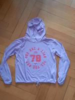 H&M Pullover Größe 170 München - Ludwigsvorstadt-Isarvorstadt Vorschau