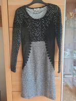 Strickkleid Damen S Bayern - Königsbrunn Vorschau