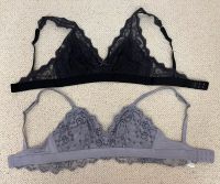 Bralette  2er Set mit Spitze Pankow - Prenzlauer Berg Vorschau