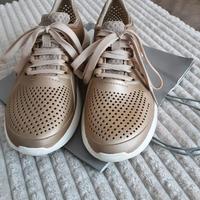 Crocs Damenschuhe Nordrhein-Westfalen - Castrop-Rauxel Vorschau