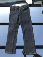 H&M coole schwarze Skinny Jeans neu in 98 Nordrhein-Westfalen - Siegburg Vorschau