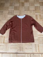 Pullover sOliver Gr42 kuschelweich TOP!!! Nordrhein-Westfalen - Kamp-Lintfort Vorschau