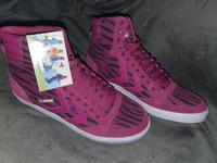 Hummel Sneaker 39 Neu Kiel - Ellerbek-Wellingdorf Vorschau