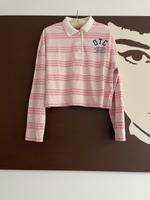 Cooles Polo von Marc O‘Polo Leipzig - Meusdorf Vorschau