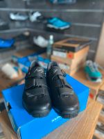 SHIMANO ME3 Fahrradschuhe  Gr.43/ Gr.46 NEU Nordrhein-Westfalen - Engelskirchen Vorschau