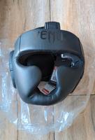 Venum Challenger - Kopfschutz NEU mit Etikett Hessen - Ginsheim-Gustavsburg Vorschau