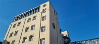 Attraktives Loft-Büro mit Lift am Senefelder Platz Pankow - Prenzlauer Berg Vorschau