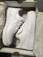 Nike Air Force Unisex Hannover - Herrenhausen-Stöcken Vorschau