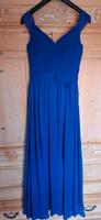 Abendkleid/Ballkleid bodenlang Bayern - Bogen Niederbay Vorschau