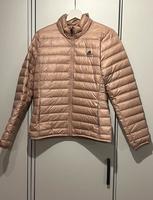 Adidas Jacke Sachsen-Anhalt - Zörbig Vorschau