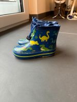 Kindergummistiefel Größe 23 Bayern - Senden Vorschau