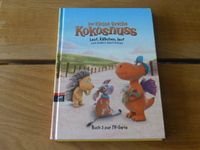 Der kleine Drache Kokosnuss: Lauf, Kälbchen, lauf etc. Nordrhein-Westfalen - Haan Vorschau