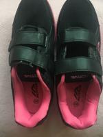 Crane Active Sneaker Größe 40 Nordrhein-Westfalen - Ratingen Vorschau