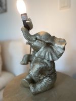 Elefanten Lampe “Reserviert” Hessen - Hattersheim am Main Vorschau