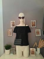 Offshoulder Top von Pimkie Sachsen - Plauen Vorschau