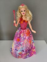 Mattel Barbie Puppe  **Barbie und die geheime Tür ** TOP Bayern - Tiefenbach Kr Passau Vorschau