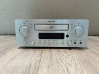 Audio Pro Stereo One Essen - Essen-Kettwig Vorschau