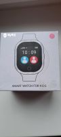 MiKi 4 smartwatch für Kinder. Baden-Württemberg - Laufenburg (Baden) Vorschau