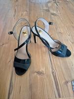 Pumps High Heels Niedersachsen - Osteel Vorschau