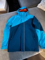 Regenjacke 2in 1 von Mc Kinley Gr.176 Bayern - Gilching Vorschau