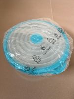 Tupperware Bungee Schüssel 1,9 l Brandenburg - Panketal Vorschau