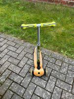 Kinderroller Globber Niedersachsen - Ganderkesee Vorschau