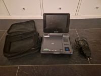 DVD Player Baden-Württemberg - Immendingen Vorschau