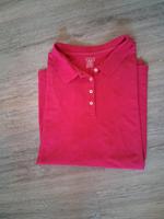 Frauen Poloshirts Größe 56/58 Baden-Württemberg - Ingoldingen Vorschau