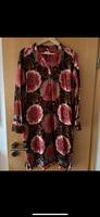 Milano Italy Kleid Bayern - Erding Vorschau