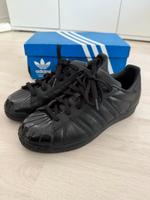 Adidas Superstar Gröpelingen - Gröpelingen Vorschau