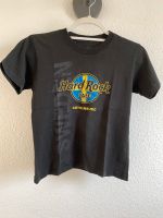 Hard Rock Café T-Shirt Gothenburg Größe XS Kreis Ostholstein - Ratekau Vorschau