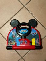 Vtech Disney Micky Maus Wunderhaus Lerncomputer Bielefeld - Heepen Vorschau