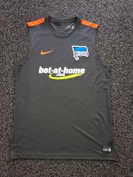 Hertha BSC Muskelshirt Gr. L Berlin - Hohenschönhausen Vorschau