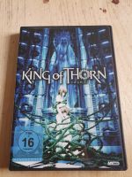 King of Thorn Hessen - Mörfelden-Walldorf Vorschau