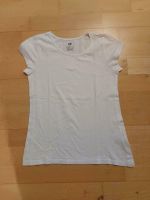 H&M T-Shirt Organic Cotton Gr.146/152 Hessen - Nauheim Vorschau