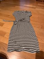 S.Oliver Damen Kleid Bayern - Erlangen Vorschau