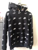 Damen pullover Bonn - Auerberg Vorschau