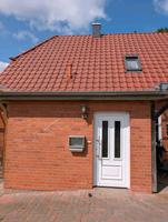 2 Zimmer Erdgeschosswohnung  mit Einbauküche und Kaminofen Niedersachsen - Barum b Bad Bevensen Vorschau