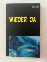 Buch / Adventskalender: Wieder Da von Rike Adam Schleswig-Holstein - Flensburg Vorschau