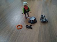 Playmobil Cowboy Niedersachsen - Wagenfeld Vorschau