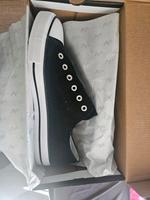 Damen Sneaker Thüringen - Erfurt Vorschau
