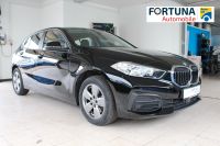 BMW 118 i Advantage Navi Live Cockpit Plus WLAN Bayern - Ansbach Vorschau